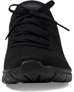 SKECHERS Virtue - Divinity Hands Free Slip-Ins | Sneakers & Athletic Shoes -The Modern Shoes 61rdop8upL. AC SR736920