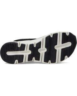 SKECHERS Arch Fit - Brightest Day | Sandals -The Modern Shoes 61rfzQhdD1L. AC SR736920