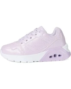 SKECHERS KIDS Uno Lite 2.0 310430L (Little Kid/Big Kid) | Sneakers & Athletic Shoes -The Modern Shoes 61rj11OJgLL. AC SR736920