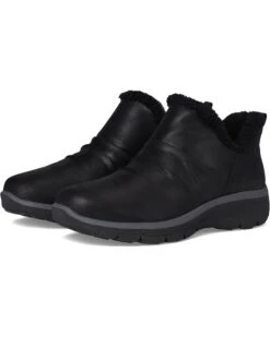 SKECHERS Easy Going - Sweet Treasure | Boots