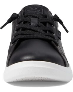 BOBS from SKECHERS Bobs D'Vine - Instant Delight | Sneakers & Athletic Shoes -The Modern Shoes 61rnFYJI90L. AC SR736920