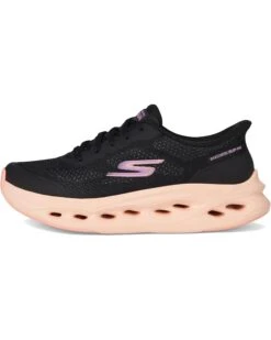 SKECHERS Max Cushioning Glide Step Hartford Hands Free Slip-Ins | Sneakers & Athletic Shoes -The Modern Shoes 61rnSfBEvKL. AC SR736920