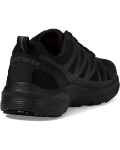 SKECHERS Work Arch Fit SR - Axtell | Sneakers & Athletic Shoes -The Modern Shoes 61rpCau69kL. AC SR736920