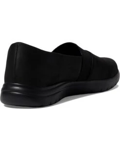 SKECHERS Performance On-The-Go Flex w/ Sparkle Gore | Flats -The Modern Shoes 61rq059n2fL. AC SR736920