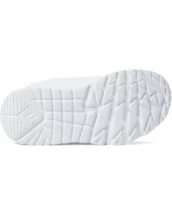 SKECHERS KIDS Uno Lite - My Drip 310391L (Little Kid/Big Kid) | Sneakers & Athletic Shoes -The Modern Shoes 61rqMk7buvL. AC SR736920