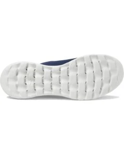 SKECHERS Performance Go Walk Joy Idalis Hands Free Slip-Ins | Sneakers & Athletic Shoes -The Modern Shoes 61rsP7p7hYL. AC SR736920