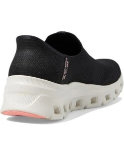 SKECHERS Glide Step Pro Everyday Citiz Hands Free Slip Ins | Sneakers & Athletic Shoes -The Modern Shoes 61rvld9u5VL. AC SR736920