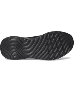 BOBS from SKECHERS Hands Free Slip-Ins Squad Chaos - Solid Step | Sneakers & Athletic Shoes -The Modern Shoes 61rvpgpDeaL. AC SR736920