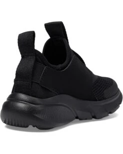 SKECHERS KIDS Skech Faster - Reczo (Little Kid/Big Kid) | Sneakers & Athletic Shoes -The Modern Shoes 61rykANfuEL. AC SR736920
