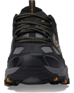 SKECHERS Stamina AT Upper Stitch | Sneakers & Athletic Shoes 10 SKECHERS Stamina AT Upper Stitch | Sneakers & Athletic Shoes -The Modern Shoes 61s 9G6BiuL. AC SR736920