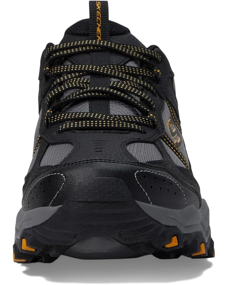 SKECHERS Stamina AT Upper Stitch | Sneakers & Athletic Shoes 3 SKECHERS Stamina AT Upper Stitch | Sneakers & Athletic Shoes - Image 3