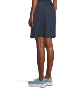 SKECHERS Slip-Ins Uptown Skort | Skirts -The Modern Shoes 61s35j6EqjL. AC SR736920