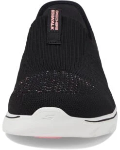 SKECHERS Performance Go Walk 7 City Lights Hands Free Slip-Ins | Sneakers & Athletic Shoes -The Modern Shoes 61s8DJXqHxL. AC SR736920
