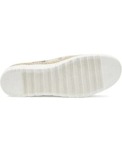 BOBS from SKECHERS Flexpadrille Hi - Serene Heights | Loafers -The Modern Shoes 61sGgyFuM8L. AC SR736920