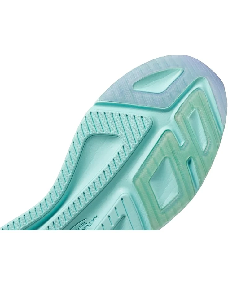 SKECHERS Max Cushioning Elite 2.0 Speed Play | Sneakers & Athletic Shoes 6 SKECHERS Max Cushioning Elite 2.0 Speed Play | Sneakers & Athletic Shoes - Image 6