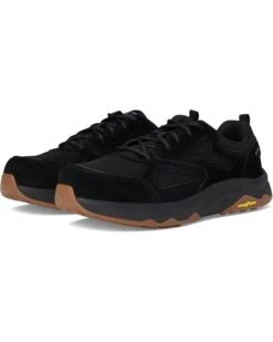 SKECHERS Work Speed - Flex Trekker - Teron Comp Toe | Boots