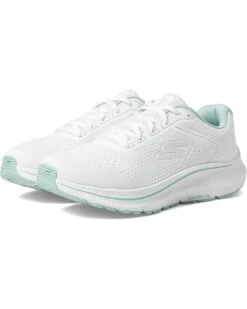 SKECHERS Go Run Consistent 2.0 Mile | Sneakers & Athletic Shoes -The Modern Shoes 61sOA9F0pL. AC SR736920