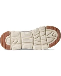 SKECHERS Summits At Sespe Hands Free Slip-Ins | Sneakers & Athletic Shoes -The Modern Shoes 61sOJy4VML. AC SR736920