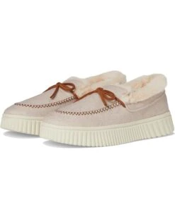 SKECHERS Cozy Ojai | Slippers