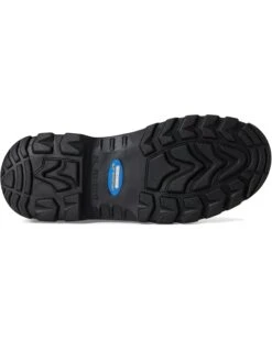 SKECHERS Work Workshire Comp Toe - Sohlei | Boots -The Modern Shoes 61sVerq3kLL. AC SR736920