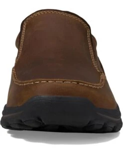 SKECHERS Relaxed Fit Braver - Rayland | Loafers 11 SKECHERS Relaxed Fit Braver - Rayland | Loafers -The Modern Shoes 61sVmuLsuxL. AC SR736920