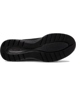 SKECHERS Performance On-The-Go Flex - Siena | Flats 9 SKECHERS Performance On-The-Go Flex - Siena | Flats -The Modern Shoes 61sXkpKh8oL. AC SR736920