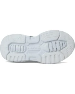 SKECHERS KIDS Turbo-Fuse - Selectrons 400170L (Little Kid/Big Kid) | Sneakers & Athletic Shoes -The Modern Shoes 61sYIRM4rL. AC SR736920