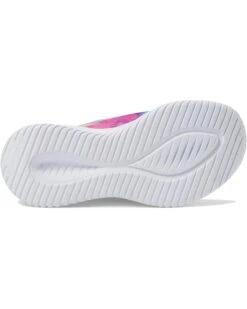 SKECHERS KIDS Ultra Flex 3.0 - Ombre Energy (Little Kid/Big Kid) | Sneakers & Athletic Shoes -The Modern Shoes 61sYY8kGPmL. AC SR736920