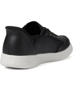 BOBS from SKECHERS Hands Free Slip-Ins: Skip Cute – B Cute Classic | Sneakers & Athletic Shoes -The Modern Shoes 61saszSGBCL. AC SR736920