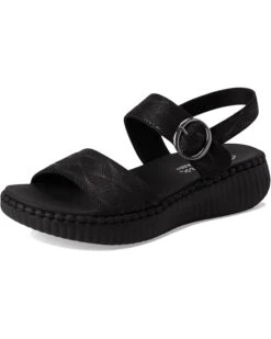 SKECHERS Wilshire Boulevard - Illusion Of Love | Heels -The Modern Shoes 61shGC64vTL. AC SR736920