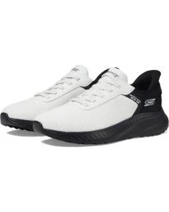 BOBS from SKECHERS Hands Free Slip-Ins Squad Chaos - Balanced Edge | Sneakers & Athletic Shoes