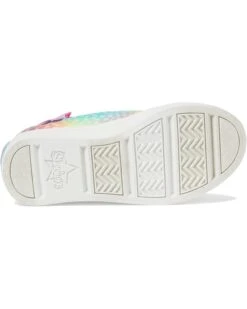 SKECHERS KIDS Twi-Lites 2.0 - Star Zips 314398L (Little Kid/Big Kid) | Sneakers & Athletic Shoes 8 SKECHERS KIDS Twi-Lites 2.0 - Star Zips 314398L (Little Kid/Big Kid) | Sneakers & Athletic Shoes -The Modern Shoes 61siu5kxlUL. AC SR736920