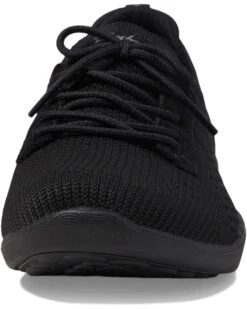 SKECHERS Newbury St - Casually | Sneakers & Athletic Shoes -The Modern Shoes 61smNpHvxRL. AC SR736920