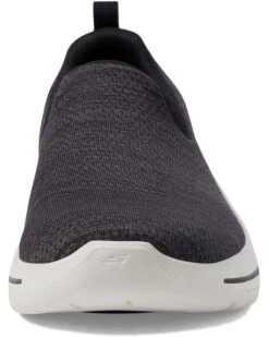 SKECHERS Performance Go Walk Arch Fit Unlimited Time | Sneakers & Athletic Shoes -The Modern Shoes 61spEWpvL2L. AC SR736920