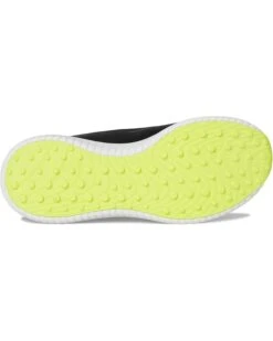 Skechers GO GOLF Flite Spikeless Slip-In Golf Shoe | Sneakers & Athletic Shoes -The Modern Shoes 61sr61MdYnL. AC SR736920