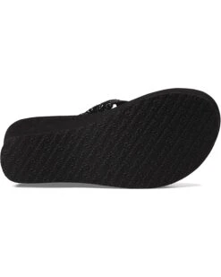 SKECHERS Padma | Heels -The Modern Shoes 61st4JaXcKL. AC SR736920