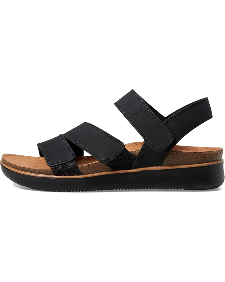 SKECHERS Lifted Comfort | Sandals 4 SKECHERS Lifted Comfort | Sandals - Image 4