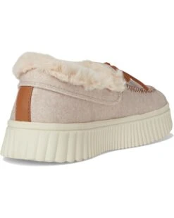SKECHERS Cozy Ojai | Slippers -The Modern Shoes 61sxDcjjfcL. AC SR736920