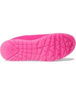 SKECHERS KIDS Street - Uno Ice 310449L (Little Kid/Big Kid) | Sneakers & Athletic Shoes -The Modern Shoes 61t cOpMt0L. AC SR736920