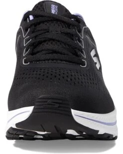 SKECHERS Go Run Consistent 2.0 Mile | Sneakers & Athletic Shoes -The Modern Shoes 61t2QuKGjL. AC SR736920
