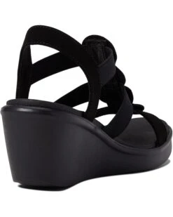 SKECHERS Rumble On - Camp Glam | Heels -The Modern Shoes 61t2m0P6RpL. AC SR736920