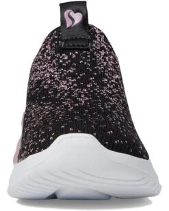 SKECHERS KIDS Ultra Flex 3.0 - All Things Sparkle 302272L (Little Kid/Big Kid) | Sneakers & Athletic Shoes -The Modern Shoes 61t5pPaKhXL. AC SR736920