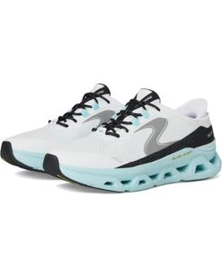 SKECHERS Glide-Step Altus Hands Free Slip-In | Sneakers & Athletic Shoes -The Modern Shoes 61tARLjZdmL. AC SR736920