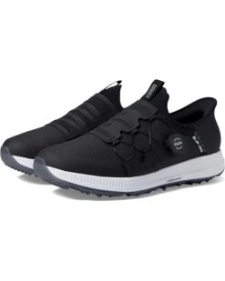 Skechers GO GOLF Go Golf Elite 5 Hands Free Slip-Ins | Sneakers & Athletic Shoes