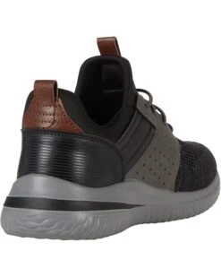 SKECHERS Delson 3.0 - Cicada | Sneakers & Athletic Shoes -The Modern Shoes 61tCy Qg63L. AC SR736920