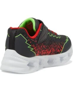 SKECHERS KIDS Vortex 2.0 400603L (Little Kid/Big Kid) | Sneakers & Athletic Shoes -The Modern Shoes 61tE6edsmL. AC SR736920