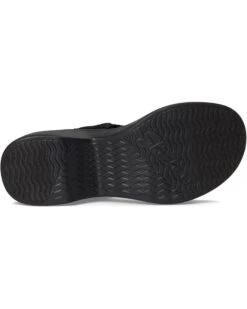 SKECHERS Cali Day | Heels 10 SKECHERS Cali Day | Heels -The Modern Shoes 61tIe4kJlWL. AC SR736920