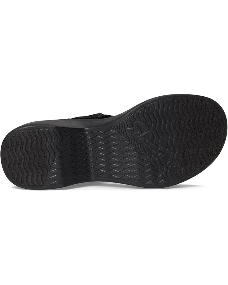 SKECHERS Cali Day | Heels 3 SKECHERS Cali Day | Heels - Image 3