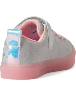 SKECHERS KIDS Twinkle Sparks Ice - Heather Magic 314703L (Little Kid) | Sneakers & Athletic Shoes 10 SKECHERS KIDS Twinkle Sparks Ice - Heather Magic 314703L (Little Kid) | Sneakers & Athletic Shoes -The Modern Shoes 61tMDSoDNxL. AC SR736920