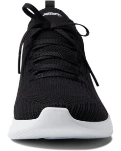SKECHERS Ultra Flex 3.0 - Big Plan | Sneakers & Athletic Shoes -The Modern Shoes 61tMg4ft 7L. AC SR736920